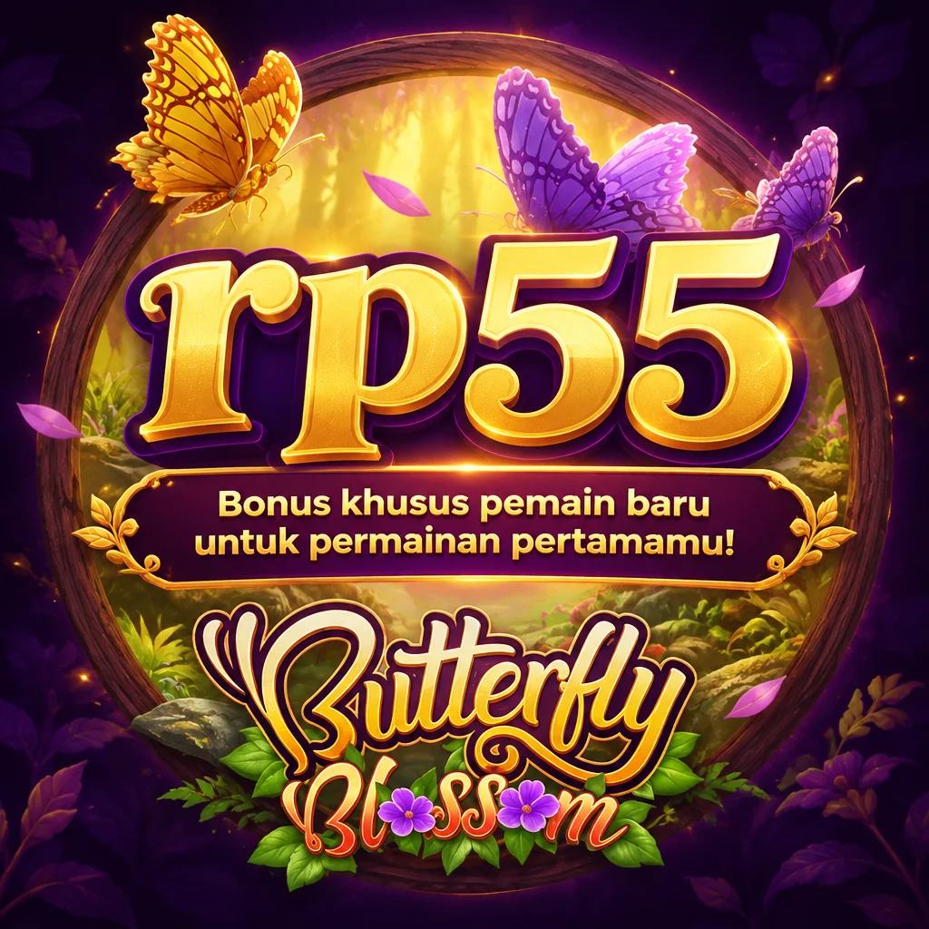 rp55 Android APK