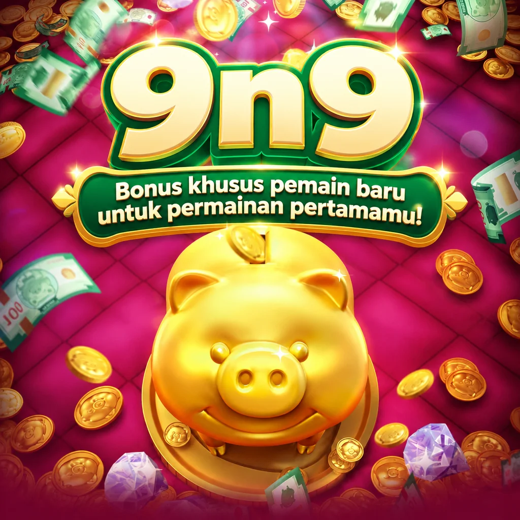 9n9 Android APK