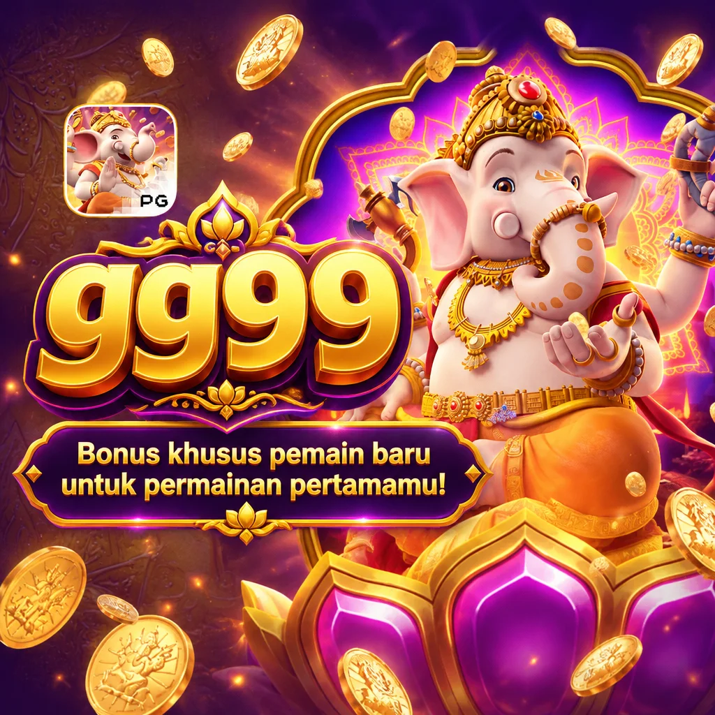 gg99 · Gambar aplikasi 2