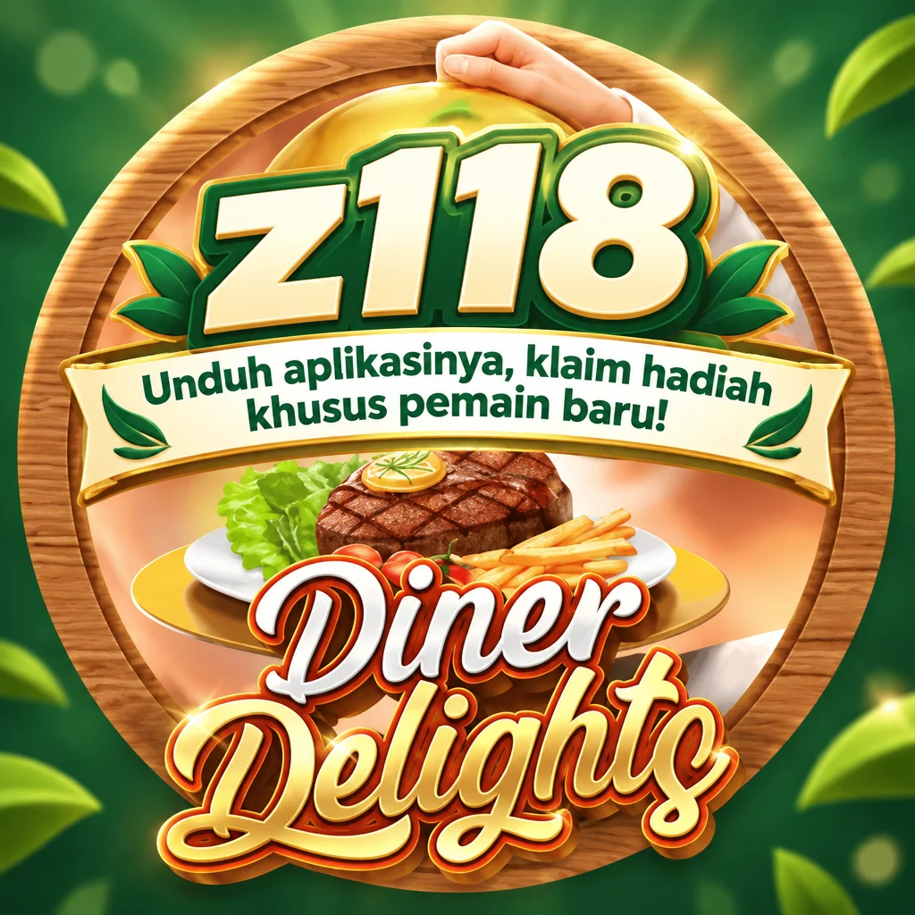 z118 · Gambar aplikasi 3
