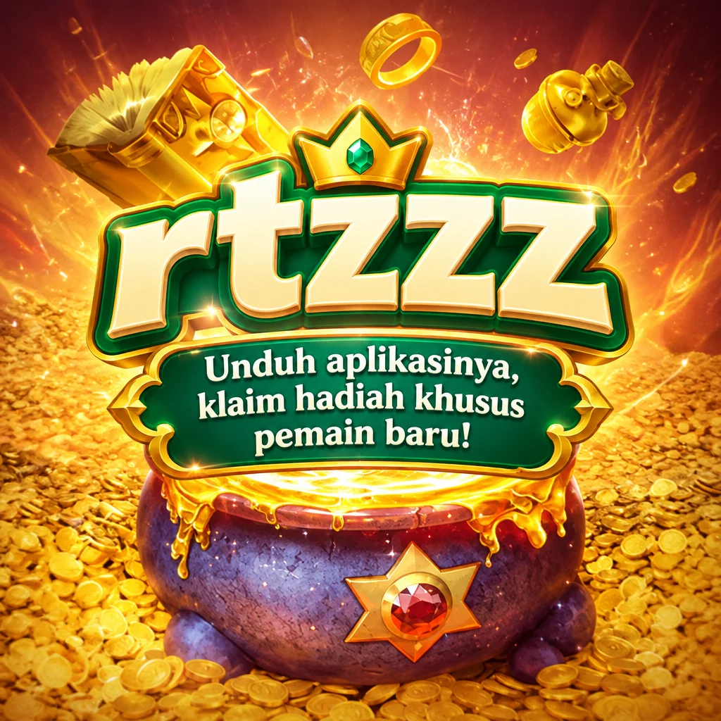 rtzzz Android APK