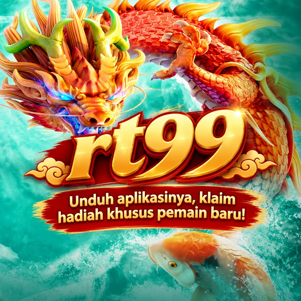 rt99 · Gambar aplikasi 3