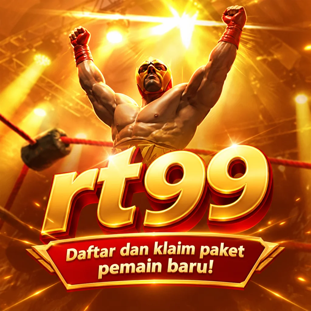 rt99 Android APK