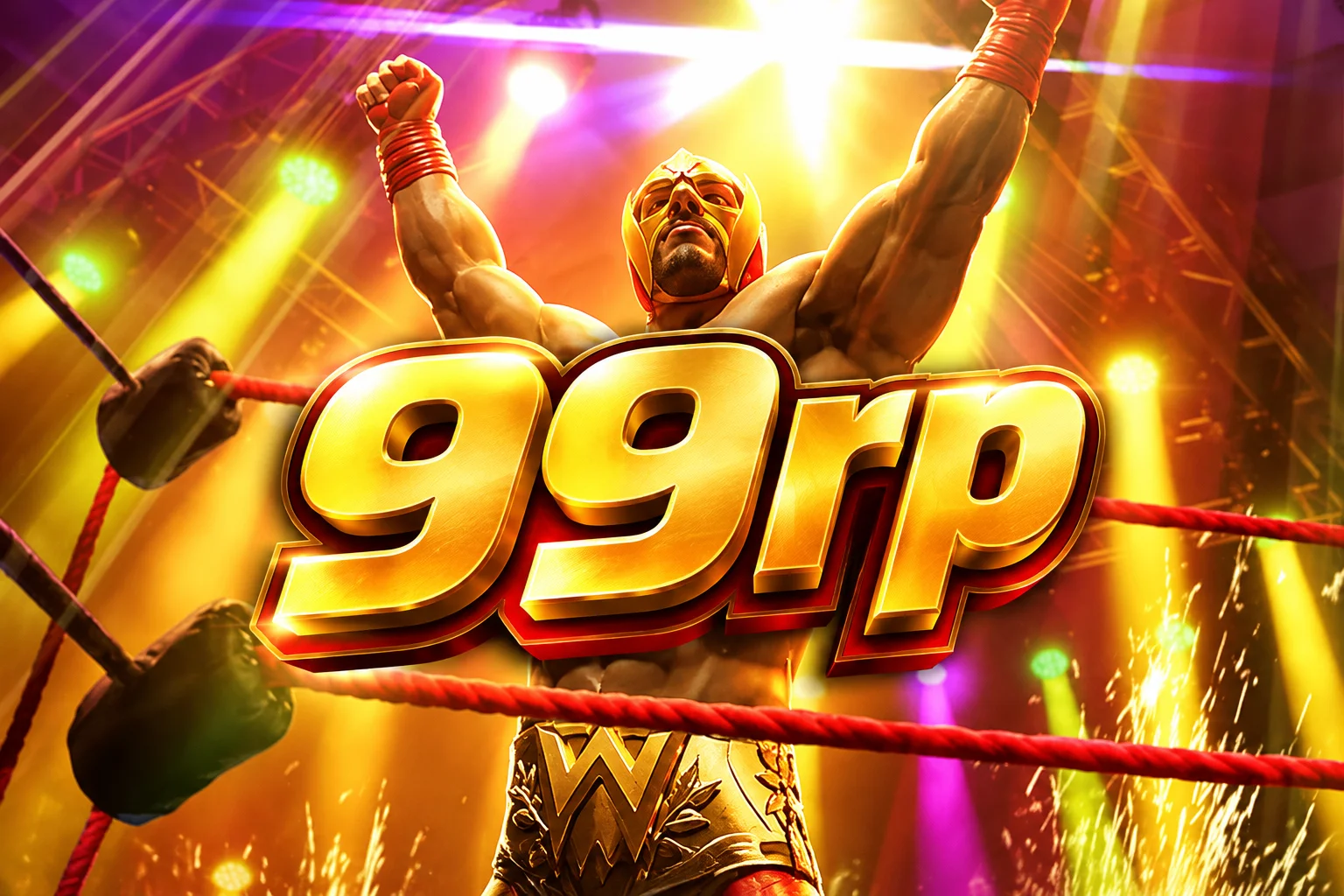 Panduan Mekanisme Kisi 3x3 dan Indikator Cabai Hotpot di 99rp