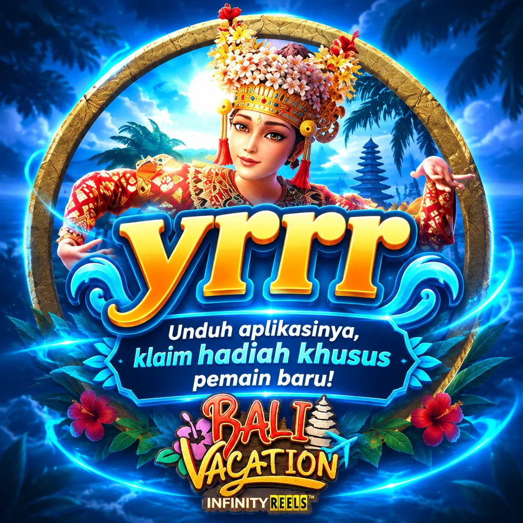yrrr · Gambar aplikasi 3