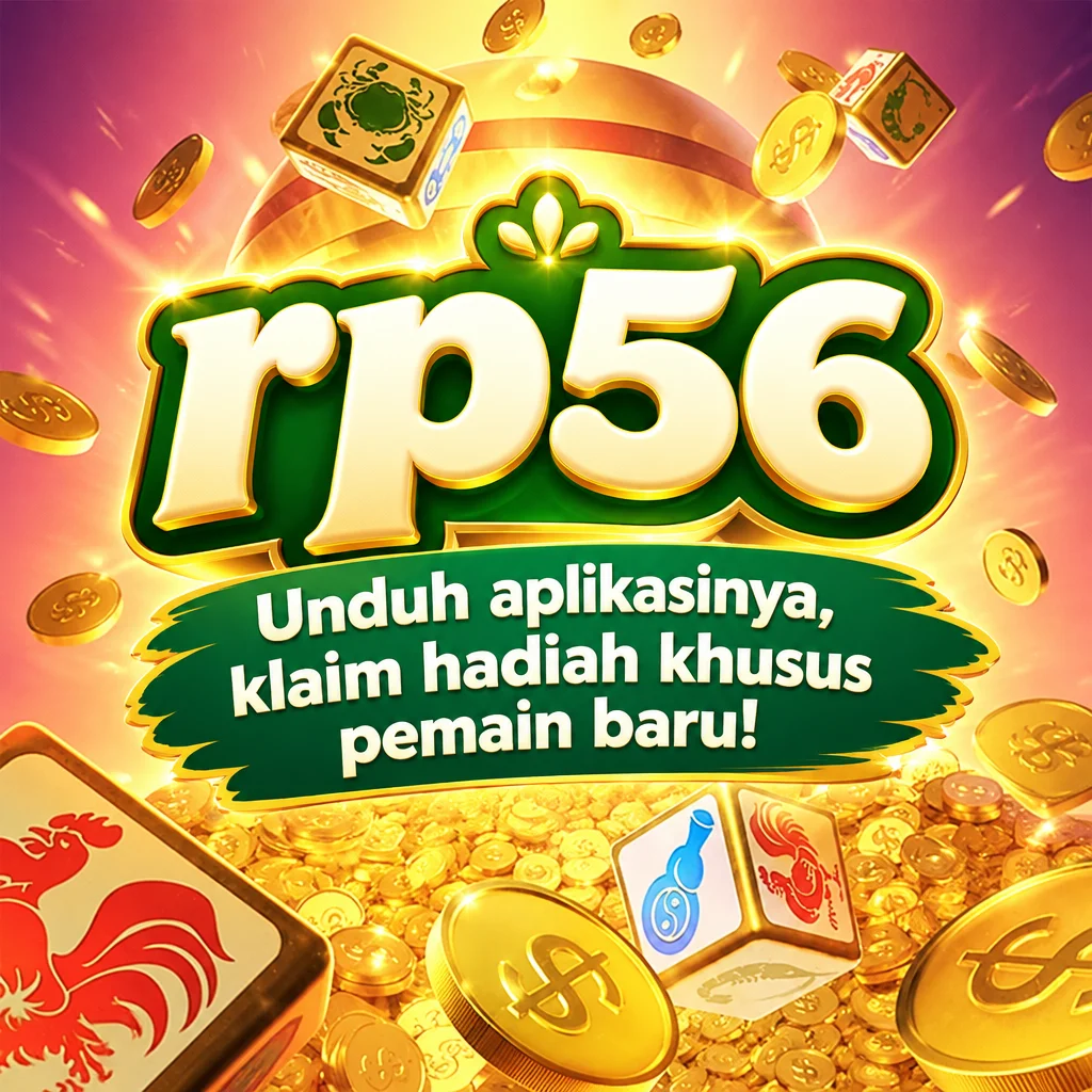 rp56 Android APK