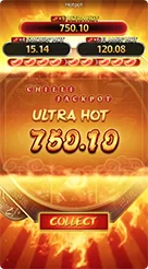 Hotpot · Panduan Mekanisme Tunggal Kisi 3x3 dan Akumulasi Cabai Hotpot