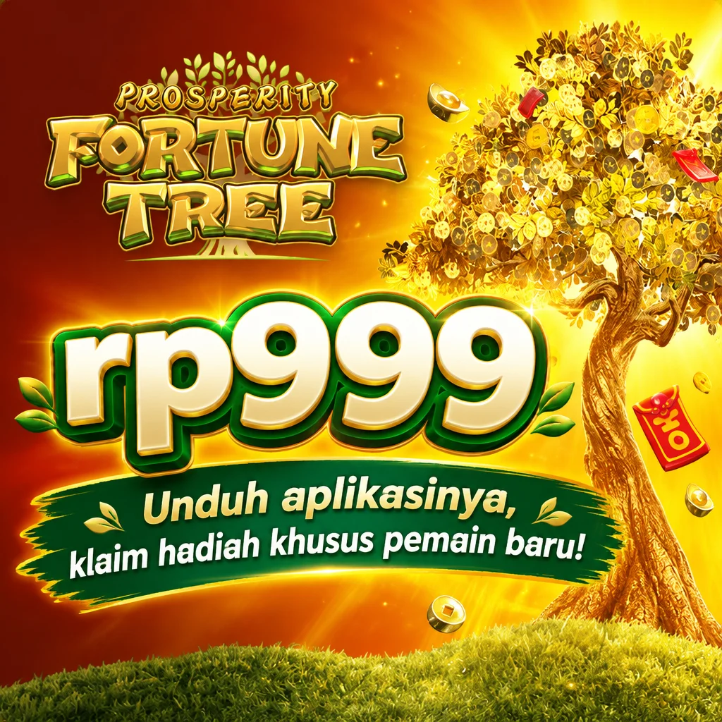 rp999 Android APK