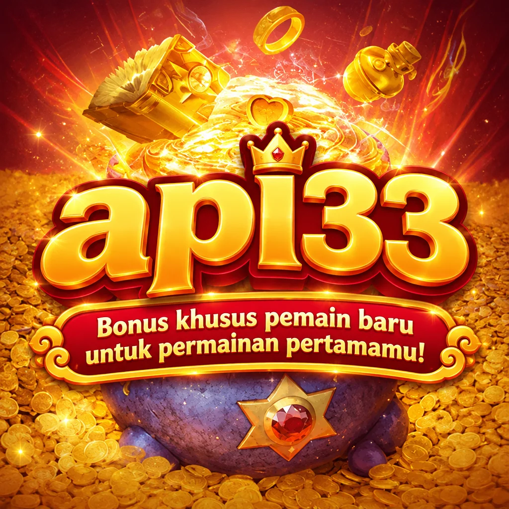 api33 Android APK