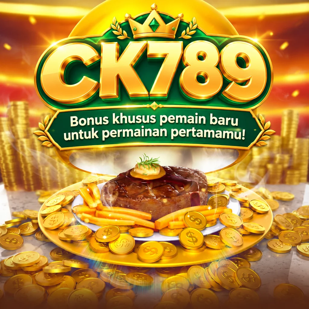 CK789 · Gambar aplikasi 2