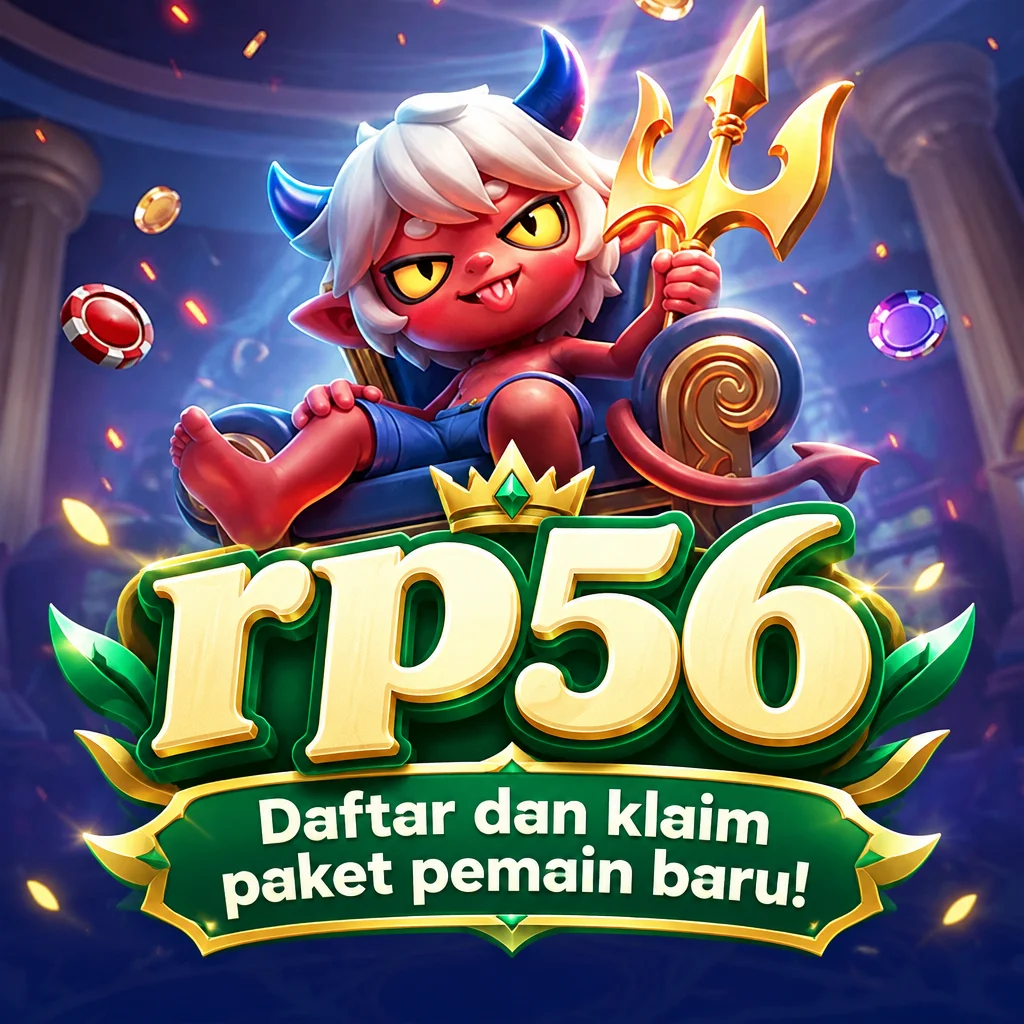 rp56 · Gambar aplikasi 1